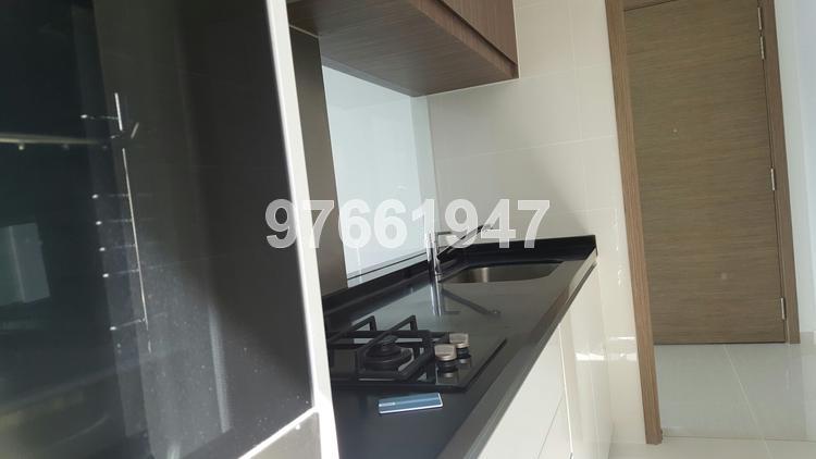 The Palette (D18), Condominium #205855011